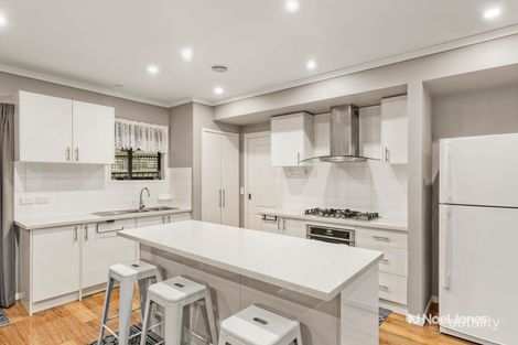 Property photo of 2/36 Birch Street Bayswater VIC 3153