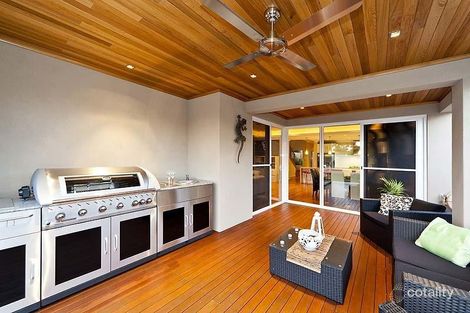 Property photo of 24B Edgefield Way North Beach WA 6020