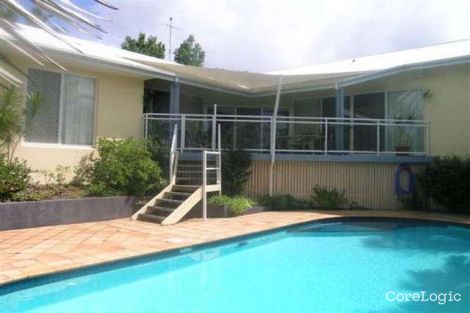 Property photo of 3 Capri Court Noosa Heads QLD 4567