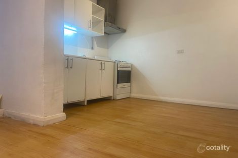 Property photo of 19 Cambridge Street Enmore NSW 2042