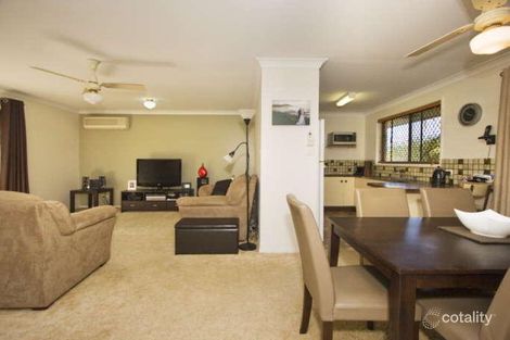 Property photo of 2 Catherine Crescent Ballina NSW 2478