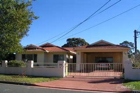 75 Medley Ave, Liverpool, NSW 2170