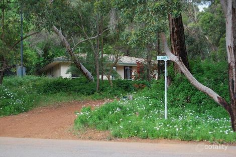 18 Gladys St, Darlington, WA 6070