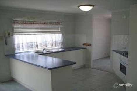 Property photo of 7 Linmac Drive Hampton Park VIC 3976