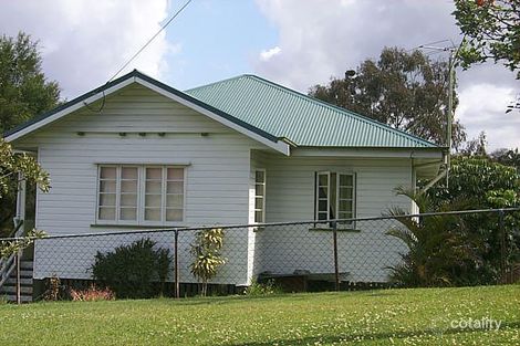 32 Foxglove St, Mount Gravatt East, QLD 4122