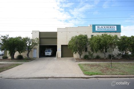 89 Grange Rd, Allenby Gardens, SA 5009