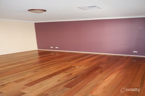 Property photo of 16 Carrowbrook Avenue Glenwood NSW 2768
