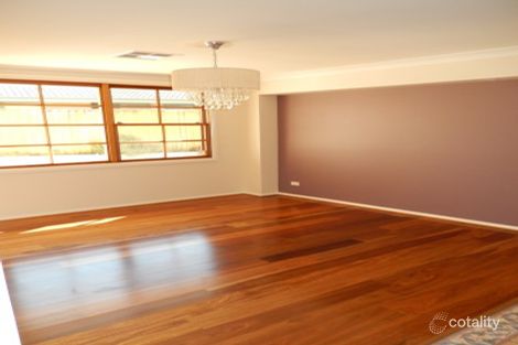 Property photo of 16 Carrowbrook Avenue Glenwood NSW 2768