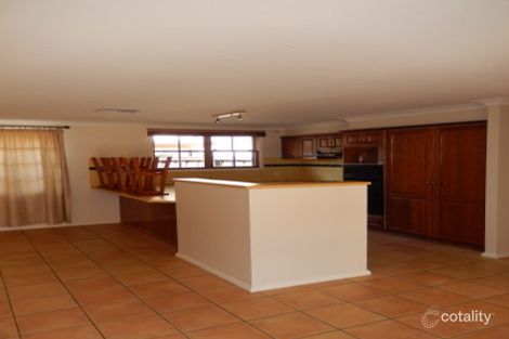Property photo of 16 Carrowbrook Avenue Glenwood NSW 2768