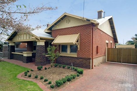 Property photo of 72 Milner Street Prospect SA 5082