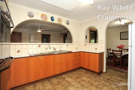 Property photo of 16 Ellen Street Tea Tree Gully SA 5091