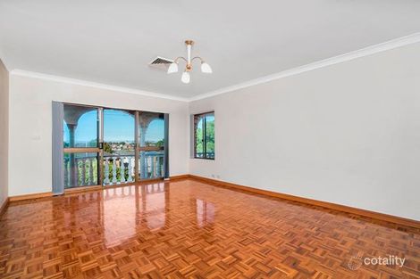 Property photo of 19 Wharf Road Kogarah Bay NSW 2217