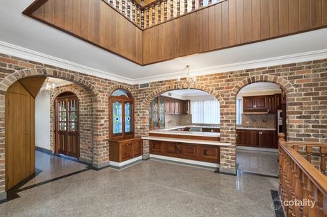 Property photo of 19 Wharf Road Kogarah Bay NSW 2217