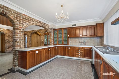 Property photo of 19 Wharf Road Kogarah Bay NSW 2217