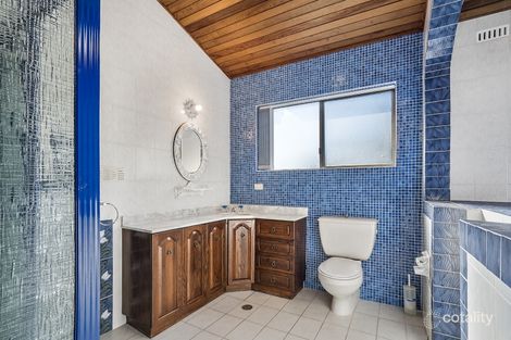 Property photo of 19 Wharf Road Kogarah Bay NSW 2217