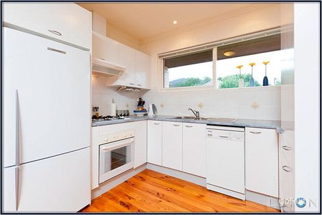 Property photo of 100 Grayson Street Hackett ACT 2602