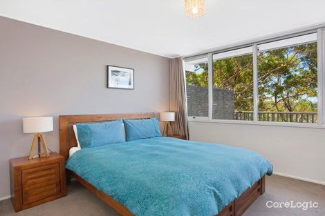 Property photo of 35 Wyanna Street Berowra Heights NSW 2082
