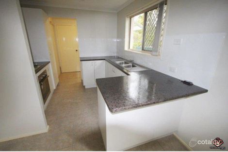 Property photo of 12 Clayton Street Labrador QLD 4215