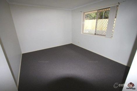 Property photo of 12 Clayton Street Labrador QLD 4215