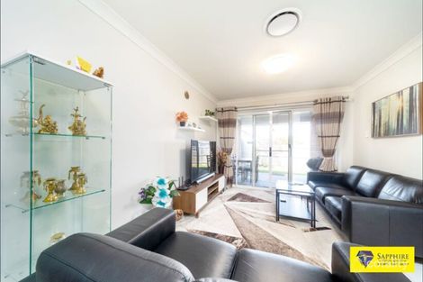 Property photo of 7 Webber Circuit Bardia NSW 2565