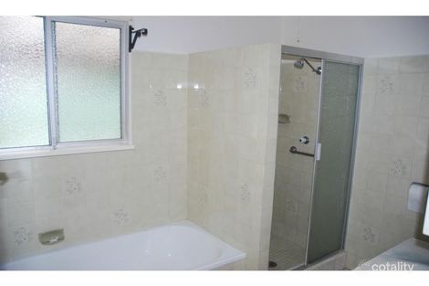 Property photo of 88 Yalwal Road West Nowra NSW 2541