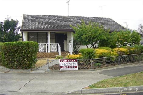 148 Vary St, Morwell, VIC 3840