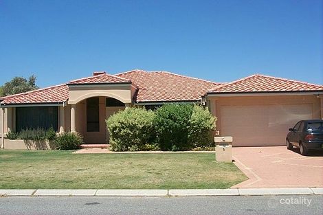 Property photo of 6 Tullamore Close Waterford WA 6152