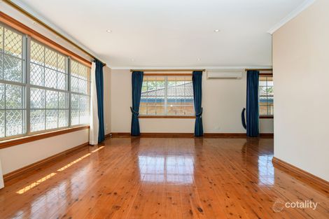 Property photo of 100 Long Street Centenary Heights QLD 4350