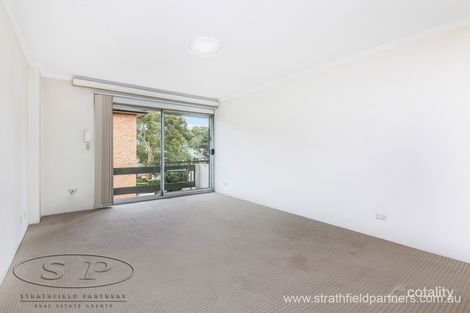 Property photo of 5/15 Cambridge Street Gladesville NSW 2111