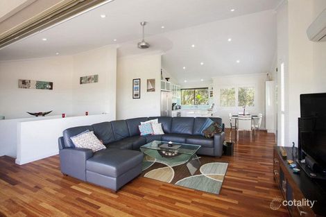 Property photo of 3/14 Tristania Drive Marcus Beach QLD 4573