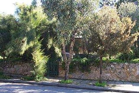 52 Harvest Rd, North Fremantle, WA 6159