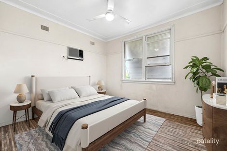 Property photo of 63 McCulloch Road Blacktown NSW 2148