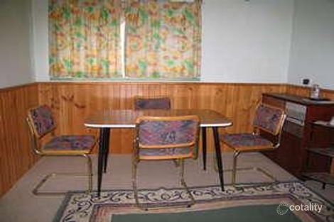 Property photo of 8 Ti-Tree Road The Pines SA 5577