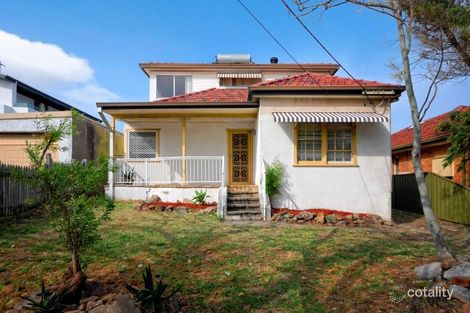 Property photo of 6 Links Avenue Cronulla NSW 2230