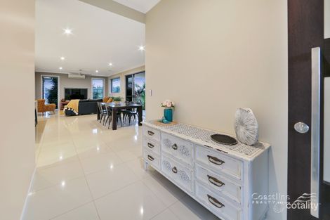 Property photo of 24 Watchbell Street Innes Park QLD 4670