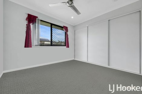16 Pipit Pl, Glen Eden, QLD 4680