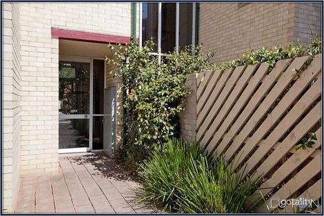 Property photo of 3/52A Forbes Street Turner ACT 2612