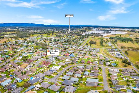 26b Durham Rd, East Branxton, NSW 2335