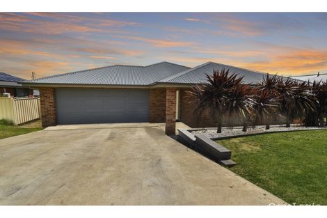 Property photo of 20 Grace Rise Orange NSW 2800