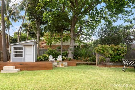 Property photo of 12 Pickworth Avenue Balgowlah NSW 2093