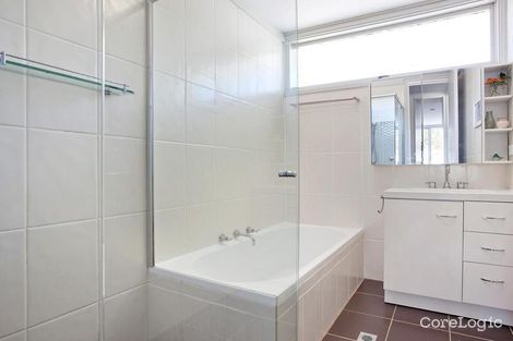 Property photo of 35 Wyanna Street Berowra Heights NSW 2082