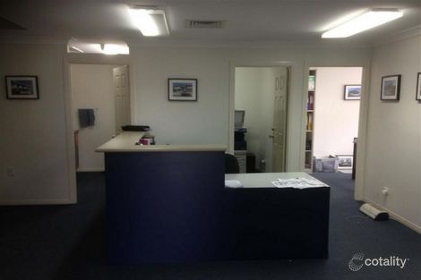 3/74-76 Smith St, Southport, QLD 4215