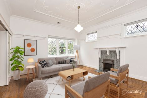 23 Clarke Ave, Caulfield, VIC 3162