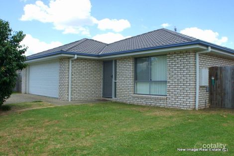 29 Ashmore Cl, Marsden, QLD 4132