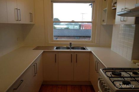 Property photo of 8/2A Watson Street Bondi NSW 2026
