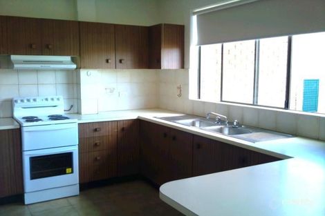 Property photo of 5/200 The Boulevarde Punchbowl NSW 2196