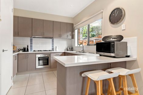 Property photo of 3/130A Bentons Road Mount Martha VIC 3934