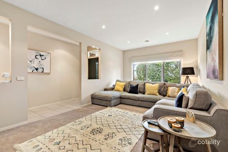 Property photo of 3/130A Bentons Road Mount Martha VIC 3934