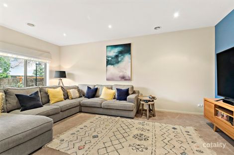 Property photo of 3/130A Bentons Road Mount Martha VIC 3934