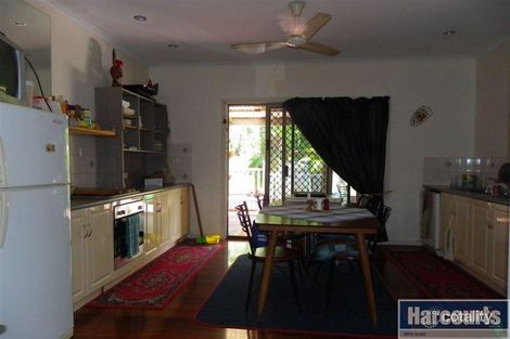 Property photo of 85 Ningi Esplanade Ningi QLD 4511